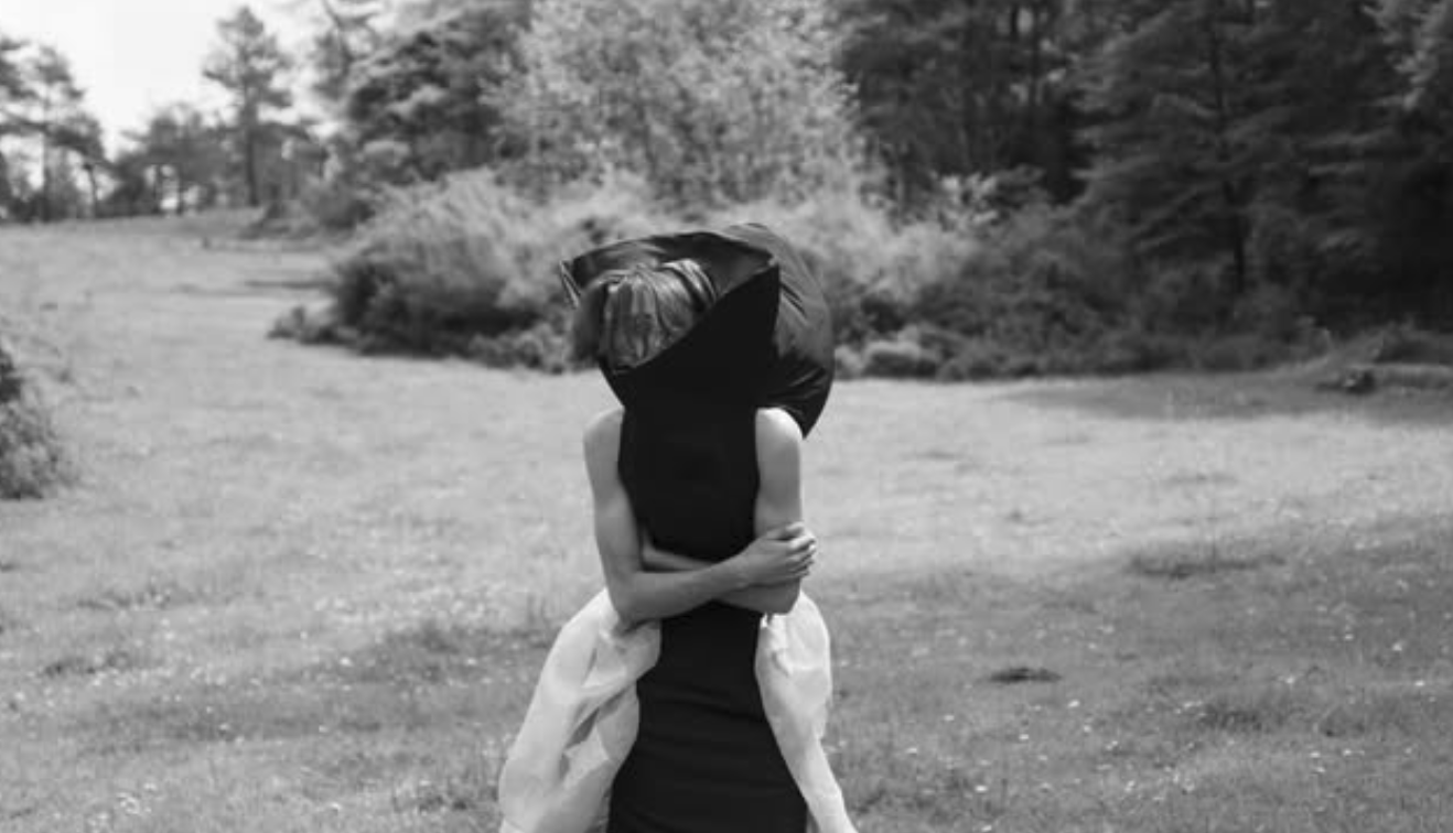 Joana Cristòfol