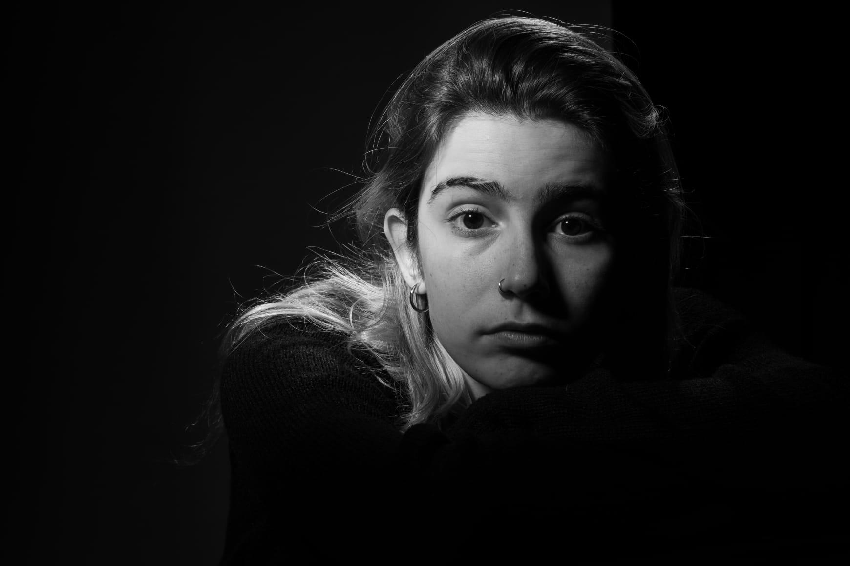 Joana Cristòfol
